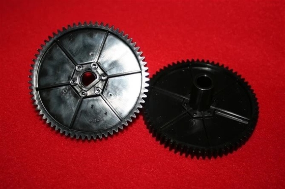 Ingranaggio A039879 A039879 00 del pezzo di ricambio di Noritsu Minilab fornitore