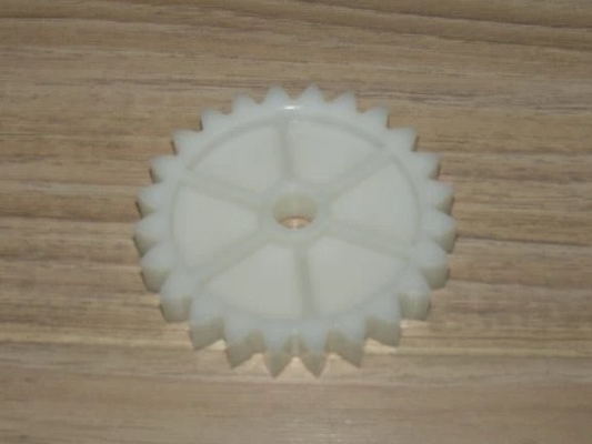 Ingranaggio A223022/A223022-00 del minilab di Noritsu fornitore