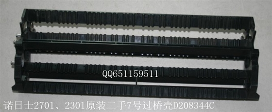 Scaffale D208344 dell'incrocio del pezzo di ricambio di Noritsu QSS2301 2701 Minilab fornitore