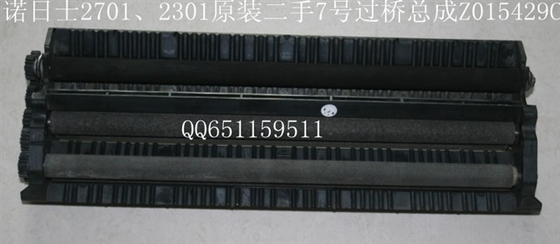 Incrocio Z015429 Z015429 01 di Noritsu QSS2301 2701 3501 Minilab fornitore