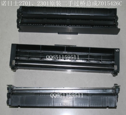 Incrocio Z015428 del pezzo di ricambio di Noritsu QSS2301 2701 Minilab fornitore