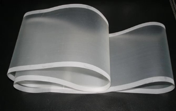 Cinghia A041271/A041271-00 del minilab di Noritsu QSS2302 fornitore