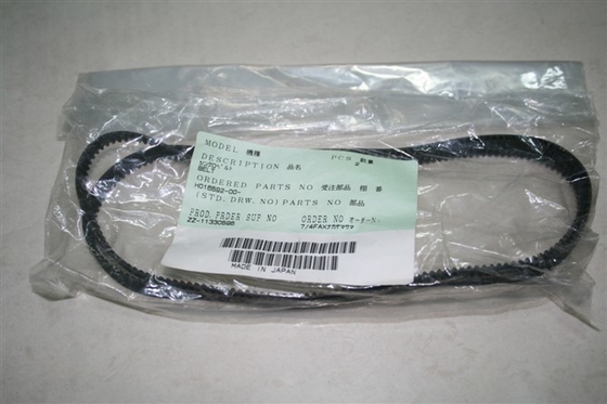 Cinghia H016592/H016592-00 del minilab di Noritsu fornitore