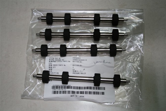 Rullo B017108 del minilab di Noritsu fornitore