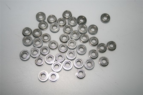 Minilab di Noritsu che sopporta H001037/H001037-00 fornitore