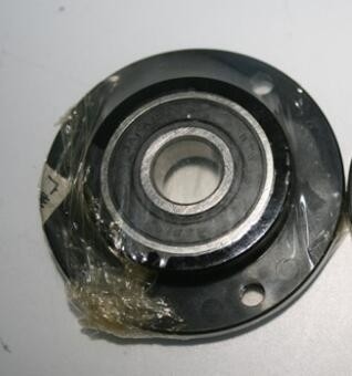 Pezzo di ricambio di Noritsu Minilab che sopporta A510183 A510183 00 fornitore