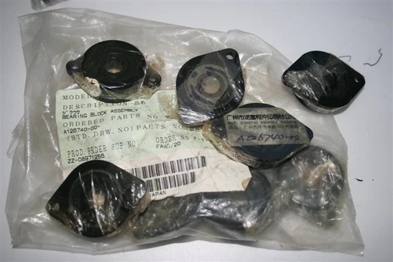 Minilab di Noritsu che sopporta A126740/A126740-00 fornitore