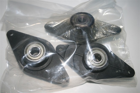 Minilab di Noritsu che sopporta B104549/B104549-00 fornitore