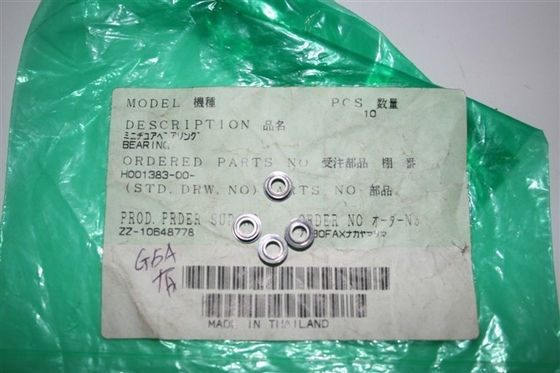 Minilab di Noritsu che sopporta H001383/H001383-00 fornitore