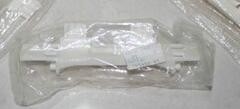 Parte C205466/C205466-01 del minilab di Noritsu fornitore