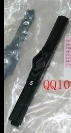 Parte A511227/A511227-01 del minilab di Noritsu fornitore