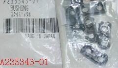 SERIE Qss2600 3000 di A235343 Z807185 NORITSU BOCCOLA del pezzo di ricambio di 3300 2900 3100 3200 Minilab fornitore