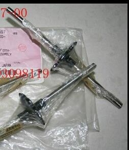 Parte A509979/A509979-00 del minilab di Noritsu fornitore