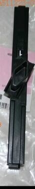 Parte A511223/A511223-01 del minilab di Noritsu fornitore