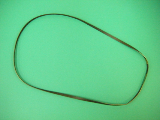 Cinghia di sincronizzazione di H016286 H016286 00 per Noritu Koki Qss 2600 3001 3300 Minilab fornitore