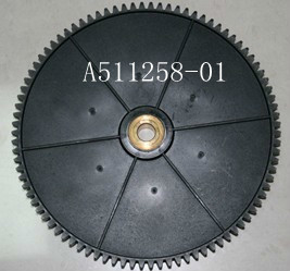 Ingranaggio A511258/A511258-01 del minilab di Noritsu fornitore