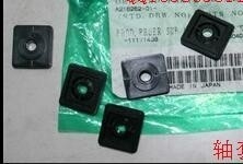 Parte A216252/A216252-01 del minilab di Noritsu fornitore