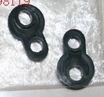 Parte A221215/A221215G del minilab di Noritsu fornitore