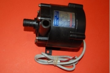 Pompa del pezzo di ricambio di A230417 01 A230417 NORITSU Minilab fornitore