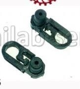 Pezzo di ricambio B022106-01 A016668 01 di NORITSU Qss3501 Minilab fornitore