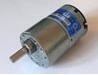 Motore della taglierina del pezzo di ricambio di H076031 00 H076031 NORITSU Qss Minilab fornitore