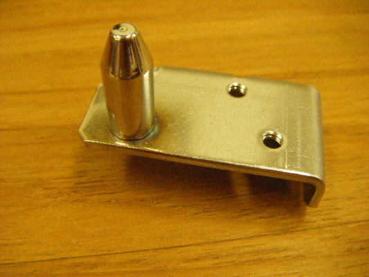 A071678 / Assy di PIN Holder di posizione A071678-01 per il minilab di Noritsu Koki fornitore