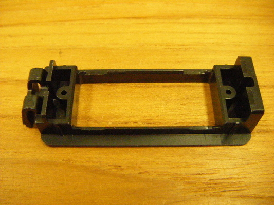 B020098 / Piatto del supporto del diffusore B020098-01 (135) per il minilab di Noritsu Koki fornitore