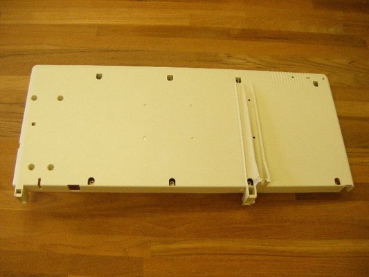 STRUTTURA del TRASPORTATORE di D005915 D005915 01 NORITSU KOKI Qss Minilab Spare Part fornitore