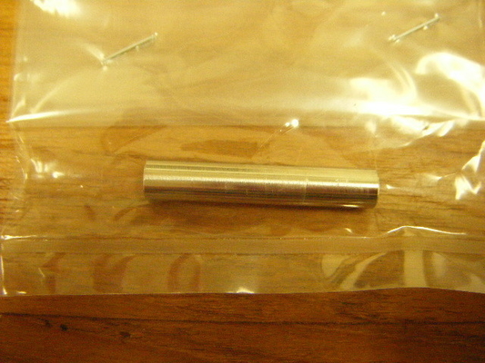 Asse del supporto del pezzo di ricambio di A091176 A091176-01 Noritsu Minilab fornitore