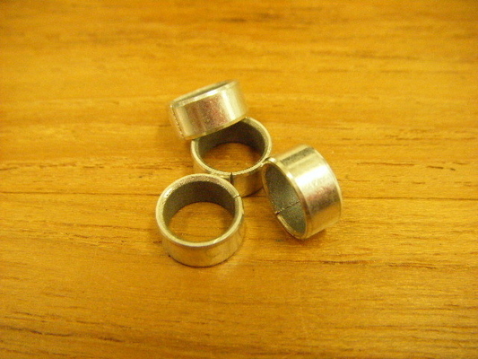 H004258 / BOCCOLA di H004258-00 DDK05 per la macchina di Noritsu Koki Minilab fornitore