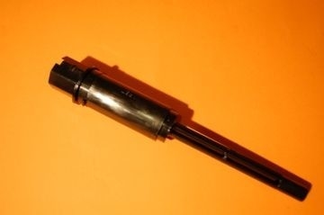 TUBO di FILTRAZIONE del pezzo di ricambio di B208272 B208272 01 Noritsu Minilab fornitore