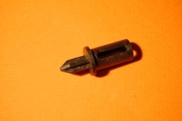 A055675 / ALBERO MOTORE del NASTRO del minilab di A055675-01 Noritsu fornitore