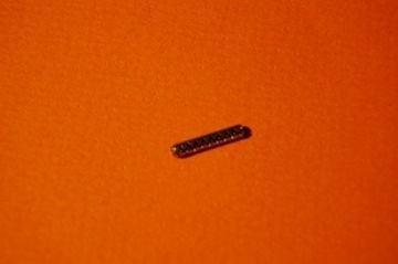 H008306 / H008306-00 Noritsu minilab PIN fornitore