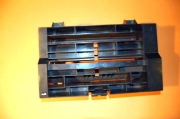 G001778 / PIATTO dello SCAFFALE del minilab di G001778-01 Noritsu fornitore