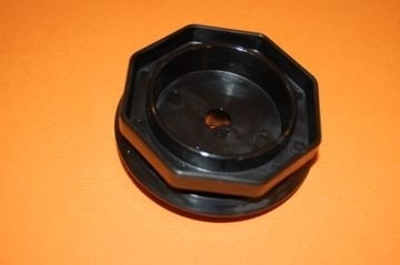 A035205 / CAPO del minilab di A035205-01/A080147-01/A080147 Noritsu fornitore