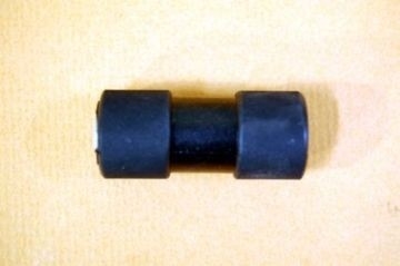 A062738 / RULLO del minilab di A062738-00 Noritsu fornitore