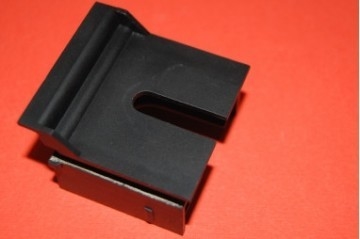 A050801 / COPERTURA del minilab ANTI-EV APORATION di A050801-01 Noritsu fornitore