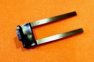 A137315 / Il minilab di A137315-01 Noritsu OSCILLA LA GUIDA fornitore
