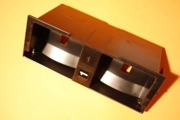A511836 / GUIDA di GIRO del minilab di A511836-01 Noritsu fornitore