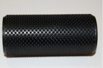 Z009020 / Complessivo del RULLO del minilab di Z009020-01/Z009082-01/Z009082 Noritsu fornitore