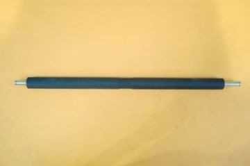 RULLO di GIRO del pezzo di ricambio di A031762 A031762 01 Noritsu Qss Minilab fornitore