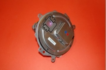 UNITÀ di FILTRAGGIO del pezzo di ricambio di Z019163 Z019163-01 Noritsu Minilab fornitore