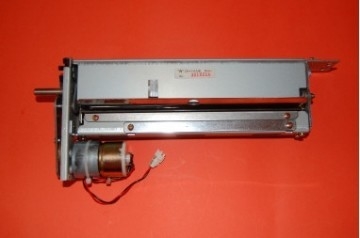 UNITÀ della TAGLIERINA del pezzo di ricambio di H076025 H076025 11 Noritsu Minilab fornitore