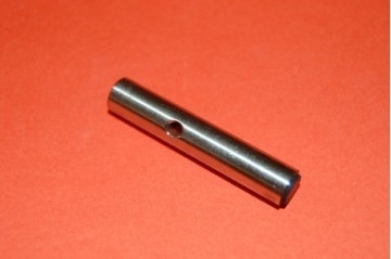ASSEMBLEA di PIN di A062034 A062034 00 Noritsu QSS3001 Minilab fornitore