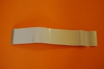 W407027 / Il minilab di W407027-01 Noritsu CABLA L'UNITÀ fornitore