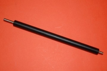 RULLO di USCITA del pezzo di ricambio di A019716 A019716 00 Noritsu Minilab fornitore