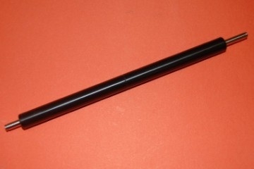 A219455 / RULLO del minilab di A219455-00 Noritsu fornitore