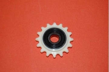 A508560 / Il minilab di A508560-01 Noritsu GIRA AL MINIMO IL DENTE PER CATENA fornitore