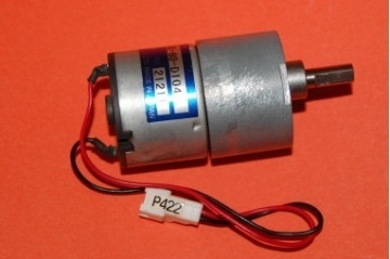 W404994 W404994 01 NORITSU VANNO IN AUTOMOBILE LA TAGLIERINA 3000 P422 di CC 24V dell'ALIMENTATORE del NASTRO del complessivo fornitore