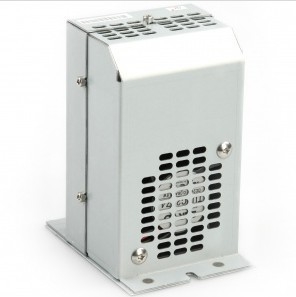 I124001-00 / DRIVER del minilab AOM di I124001 Noritsu fornitore